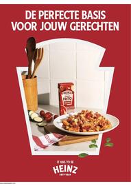 Boodschappen folder Pagina 8