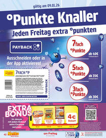 Netto Marken-Discount Prospekt woche 2 Seite 46