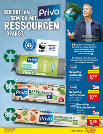 Netto Marken-Discount Prospekt woche 2 Seite 53