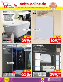 Netto Marken-Discount Prospekt woche 2 Seite 56