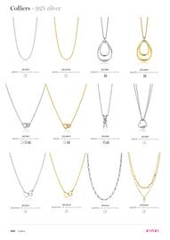 Zinzi folder Pagina 100