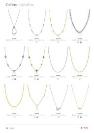 Zinzi folder Pagina 102