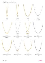 Zinzi folder Pagina 104