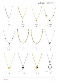 Zinzi folder Pagina 105