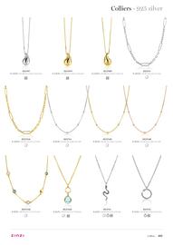 Zinzi folder Pagina 107