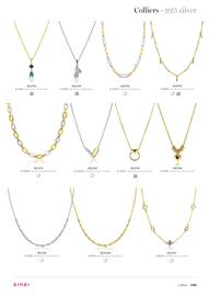 Zinzi folder Pagina 109