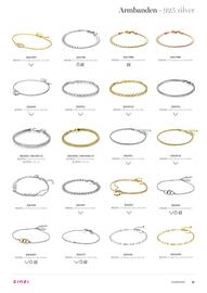 Zinzi folder Pagina 11