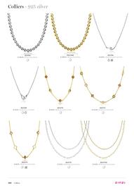 Zinzi folder Pagina 110