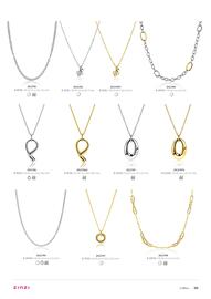 Zinzi folder Pagina 111