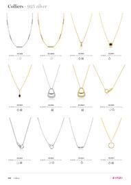 Zinzi folder Pagina 112