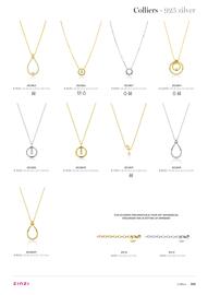 Zinzi folder Pagina 113