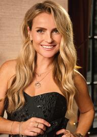 Zinzi folder Pagina 114