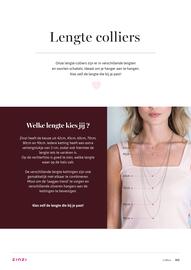 Zinzi folder Pagina 115