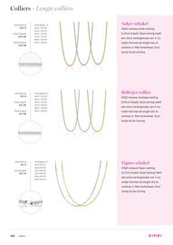 Zinzi folder Pagina 116