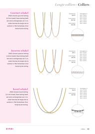 Zinzi folder Pagina 117