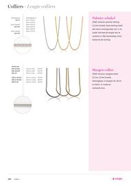 Zinzi folder Pagina 118