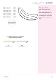 Zinzi folder Pagina 119