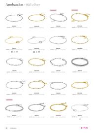 Zinzi folder Pagina 12