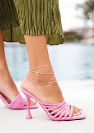 Zinzi folder Pagina 120