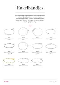 Zinzi folder Pagina 121