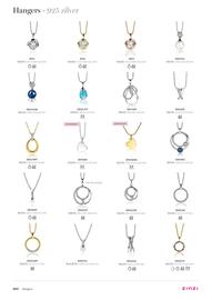 Zinzi folder Pagina 124