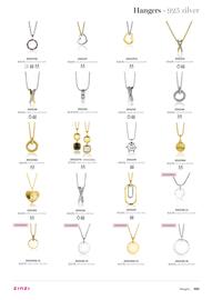 Zinzi folder Pagina 125