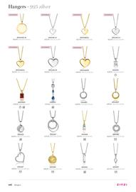 Zinzi folder Pagina 126