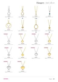 Zinzi folder Pagina 127