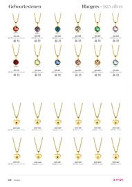 Zinzi folder Pagina 128