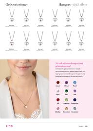 Zinzi folder Pagina 129