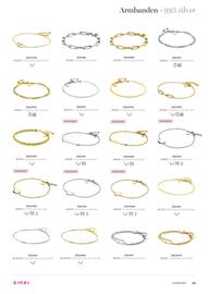 Zinzi folder Pagina 13