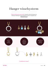 Zinzi folder Pagina 133