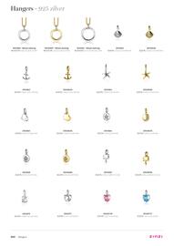 Zinzi folder Pagina 134