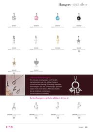 Zinzi folder Pagina 135