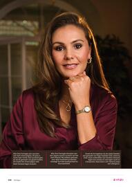 Zinzi folder Pagina 138