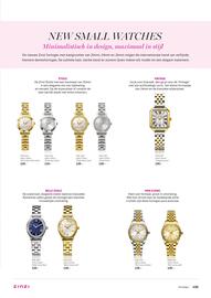 Zinzi folder Pagina 139