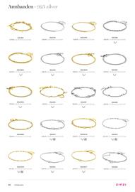 Zinzi folder Pagina 14