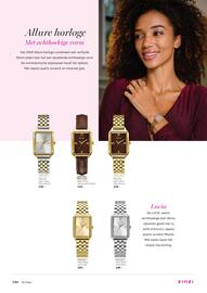 Zinzi folder Pagina 140