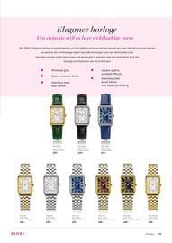 Zinzi folder Pagina 141