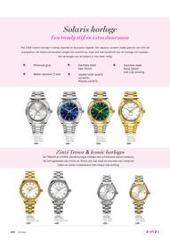 Zinzi folder Pagina 142