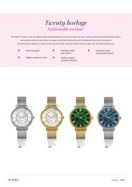 Zinzi folder Pagina 143