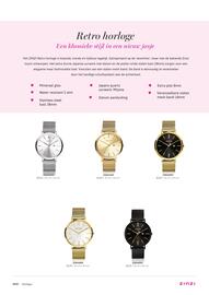 Zinzi folder Pagina 144