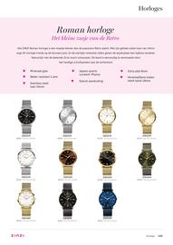 Zinzi folder Pagina 145