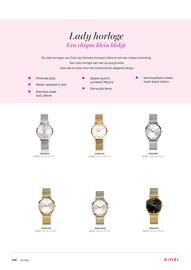 Zinzi folder Pagina 146