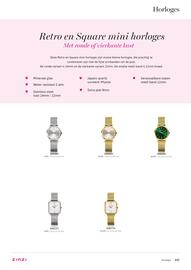 Zinzi folder Pagina 147