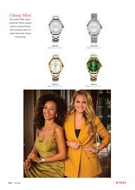 Zinzi folder Pagina 148