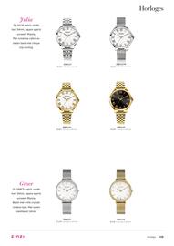 Zinzi folder Pagina 149