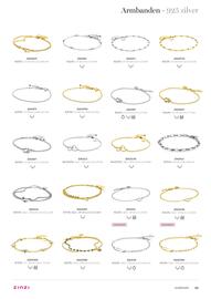 Zinzi folder Pagina 15