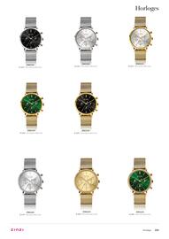 Zinzi folder Pagina 151