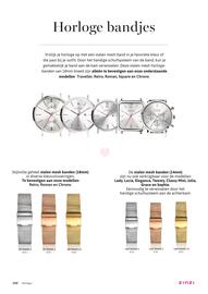 Zinzi folder Pagina 152